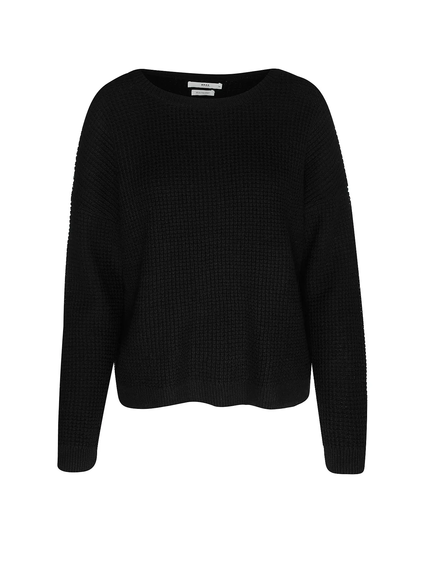 BRAX | Pullover LISA | 